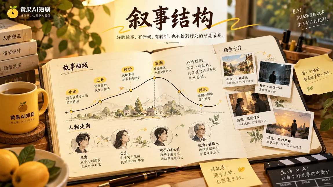 节奏实验室主题配图